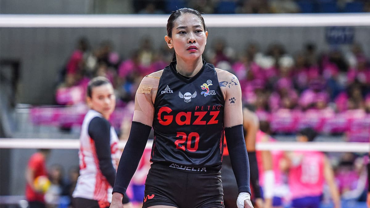 Nxled begins rebuilding phase with huge signings