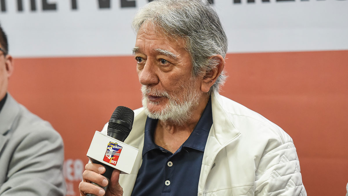 Palou says no way will PVL allow reported merger of Petro Gazz, Nxled