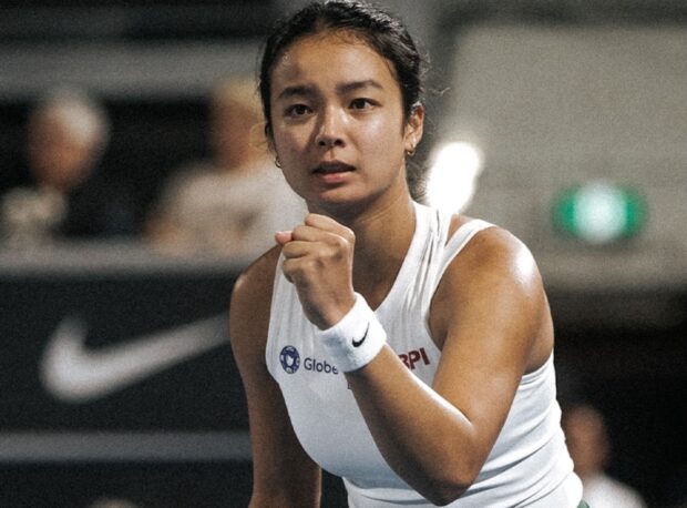 Featured article middle 8