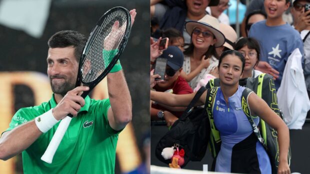 Featured article middle 5