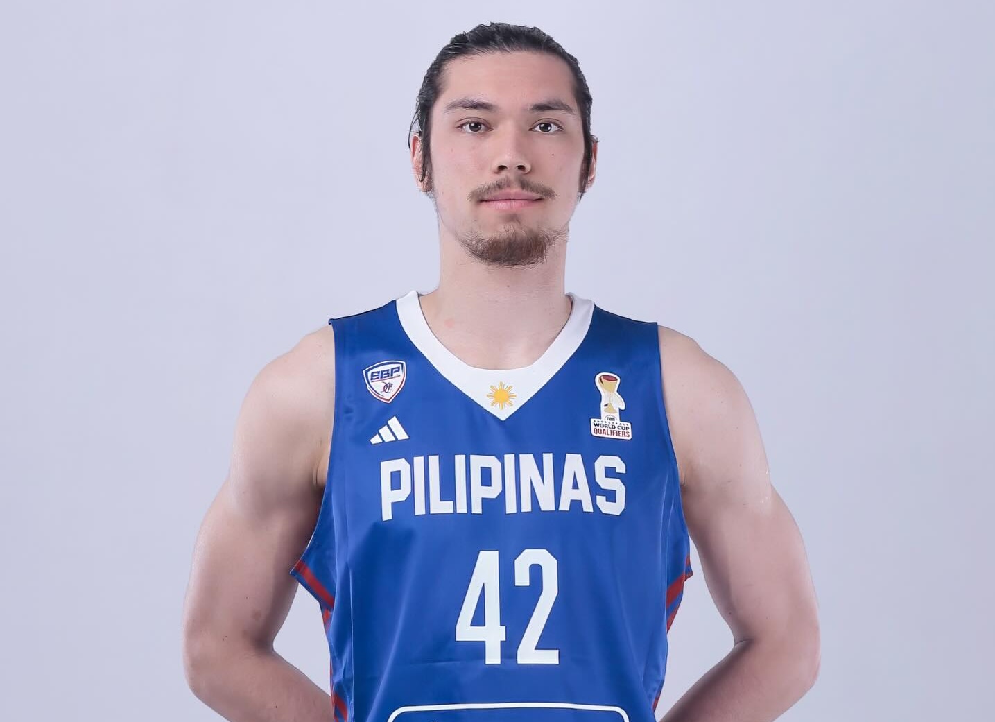 Gilas Pilipinas set for NZ duel; QMB cushions Kai Sotto’s absence