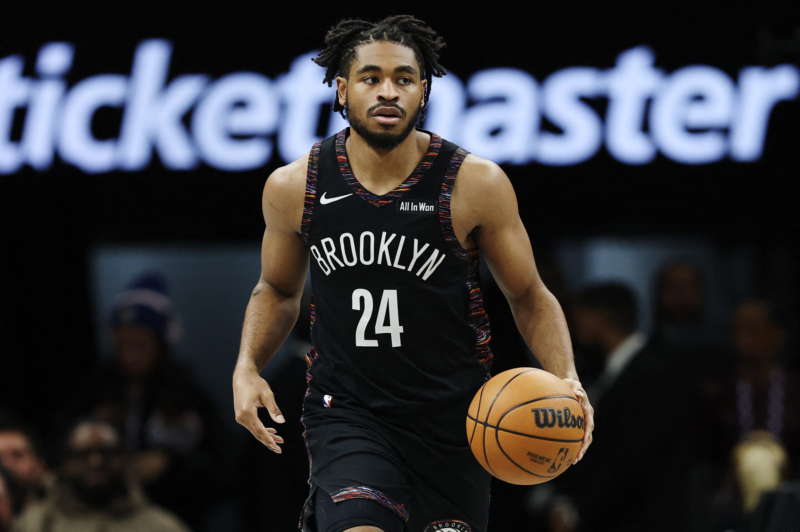 NBA: Milwaukee Bucks sign Cam Thomas