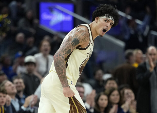 Featured article middle 7