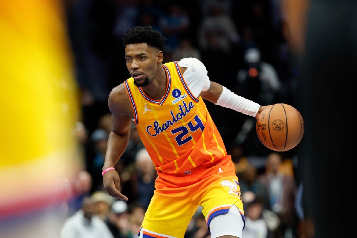 Featured articles right