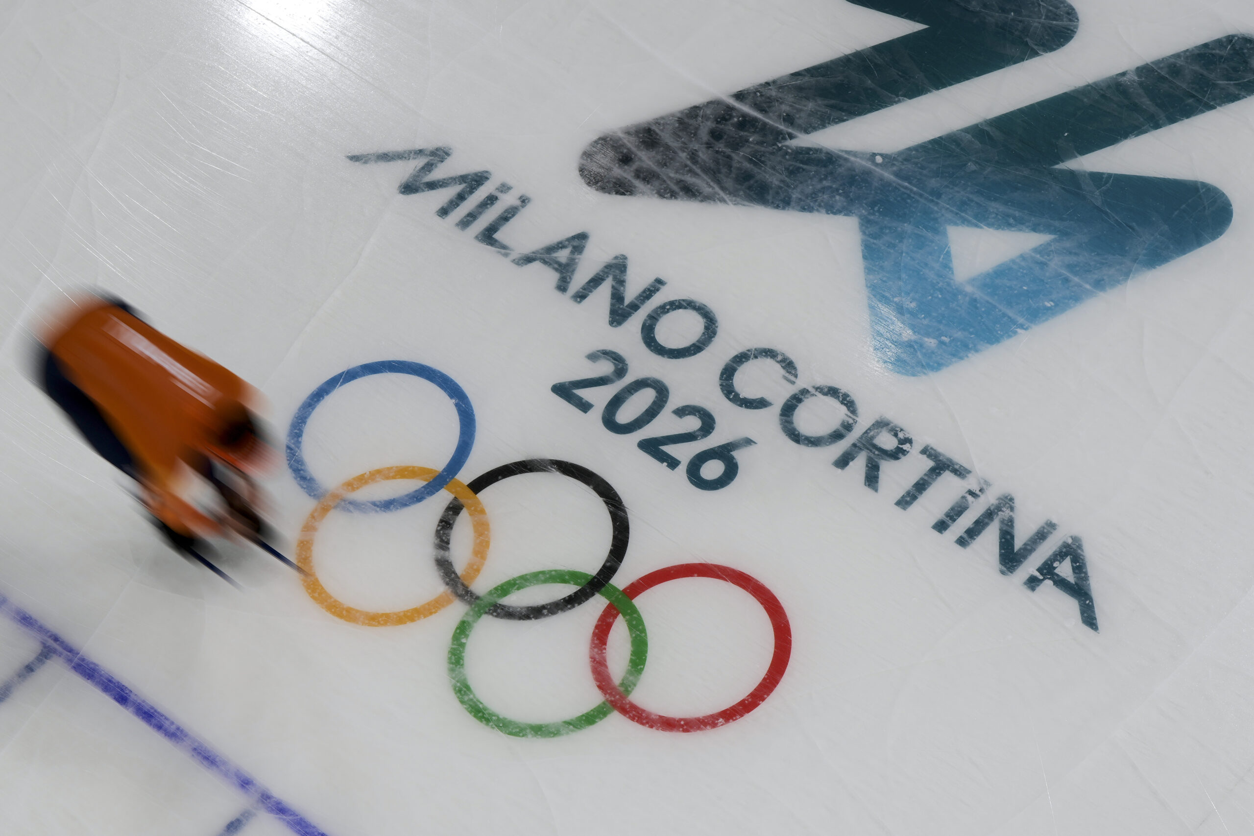 Winter Olympics 2026 guide: All you need to know