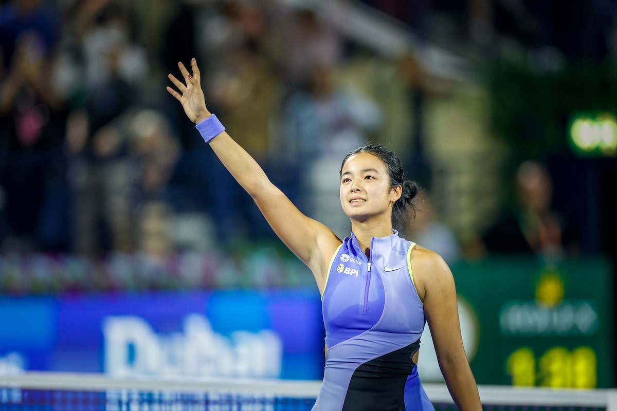 Featured article middle 8