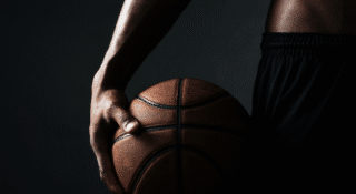 Featured brandroom article