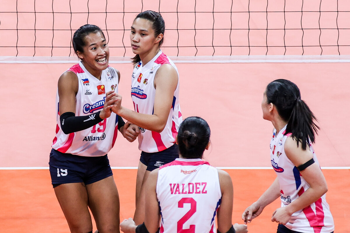 Featured articles right