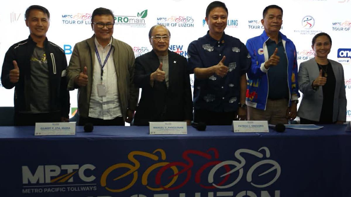 Summer’s birthplace of dreams casts eye on cycling’s grandest stage