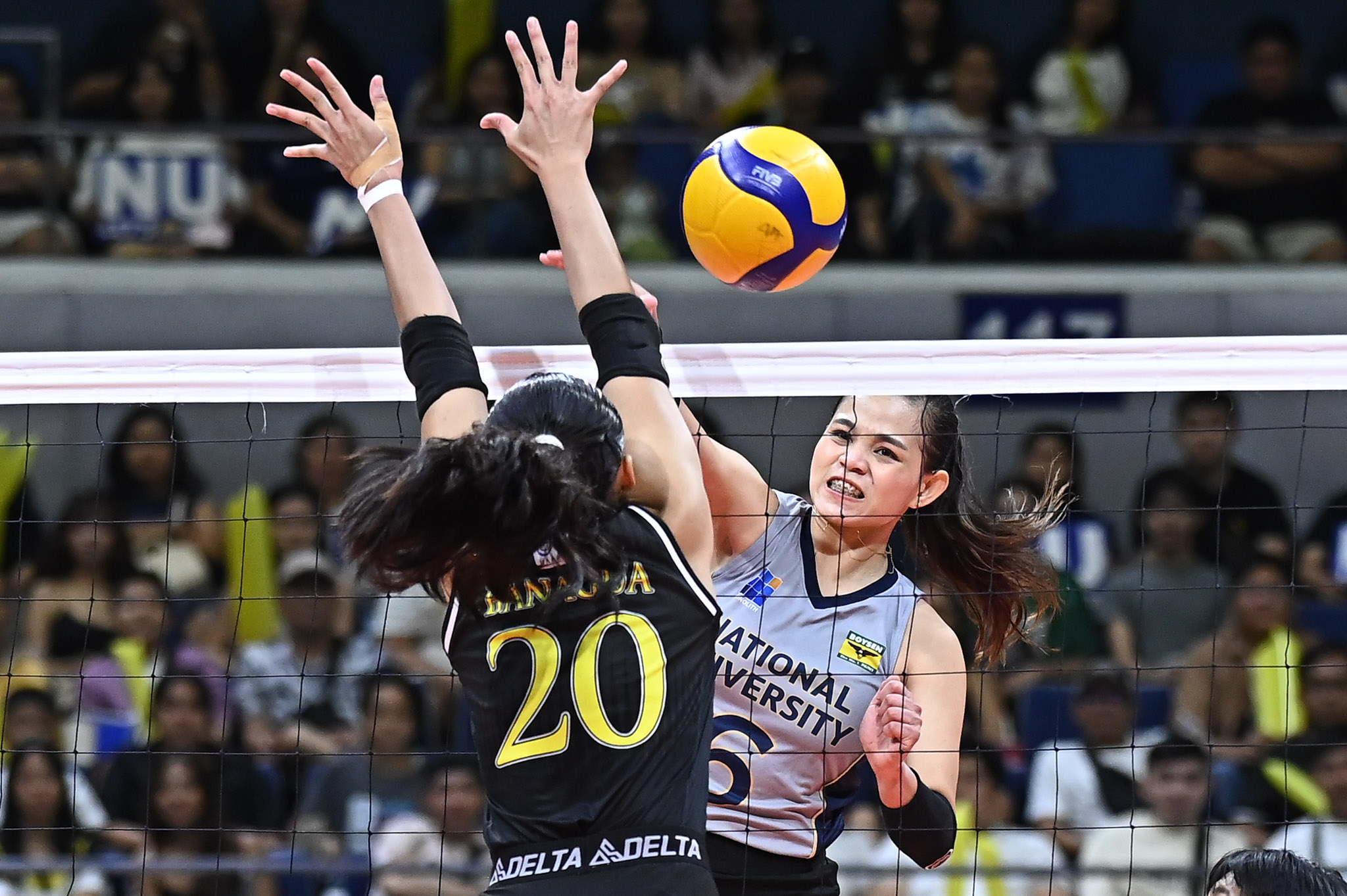 Bulldogs set out to prove that there is life after Belen, Solomon