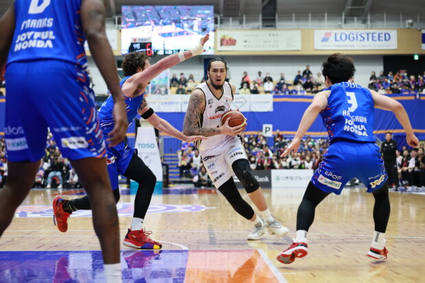 Gilas ‘ready to play and win’ without Kai Sotto