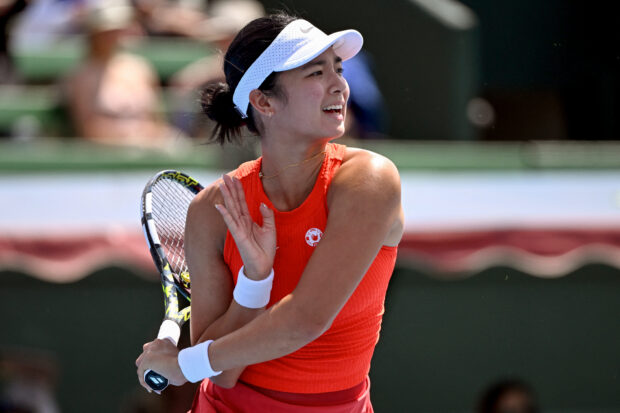 Featured article middle 5