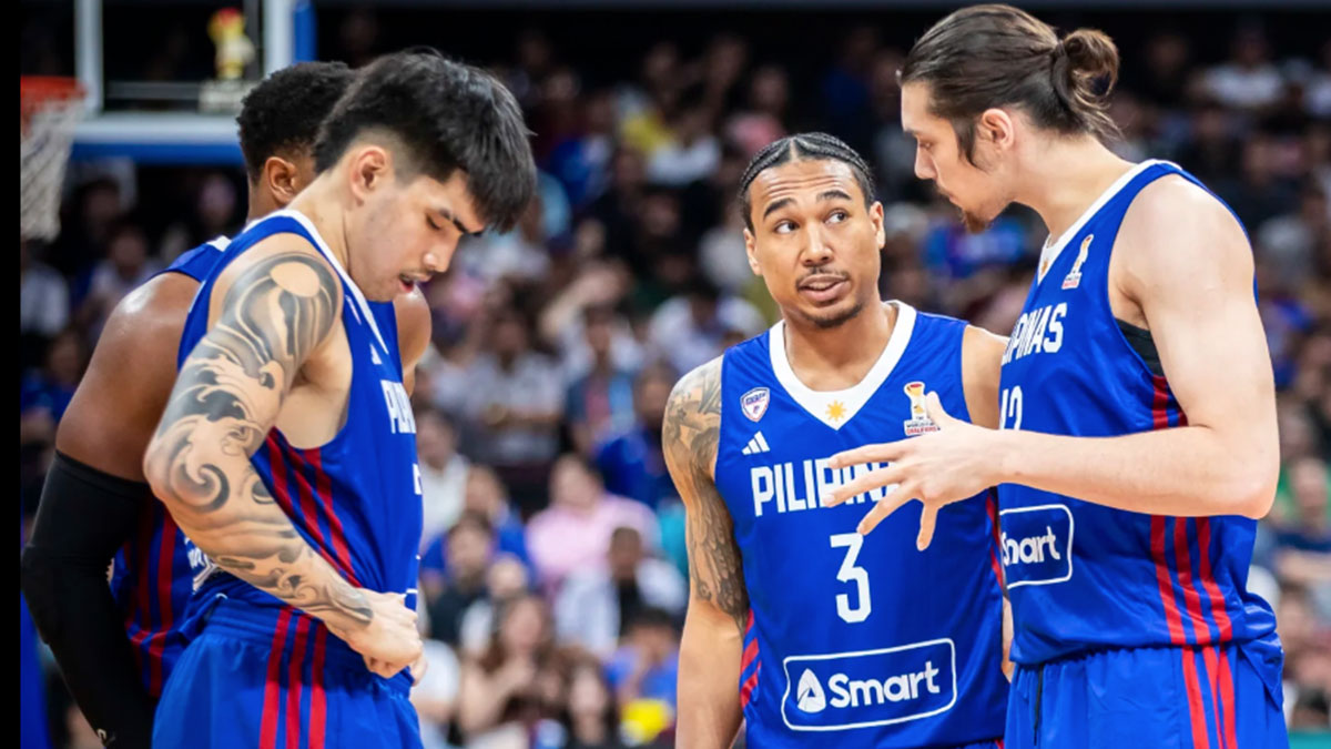 Quiambao looks forward to well-rested third window