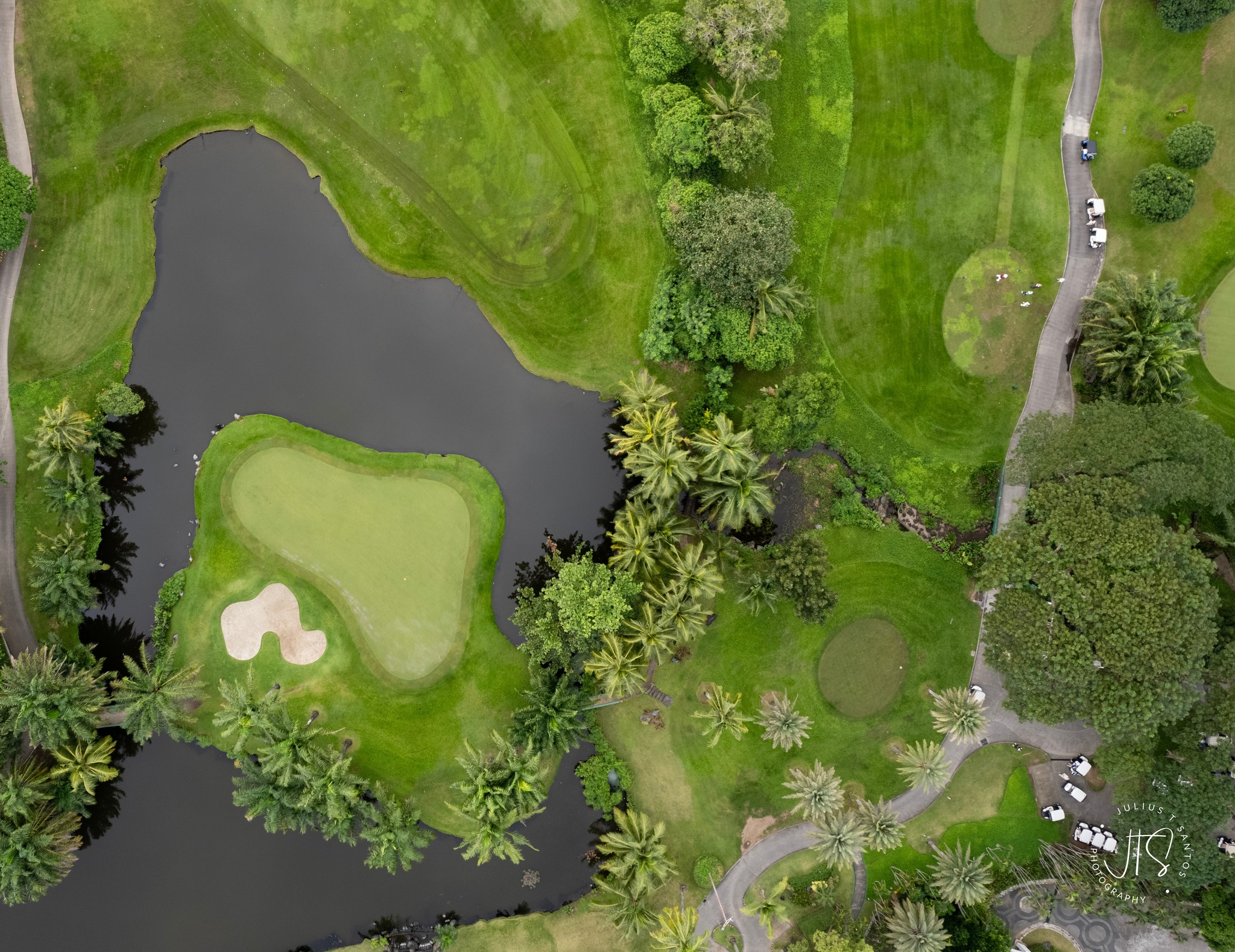 400 teams sign up for Southwoods Invitational