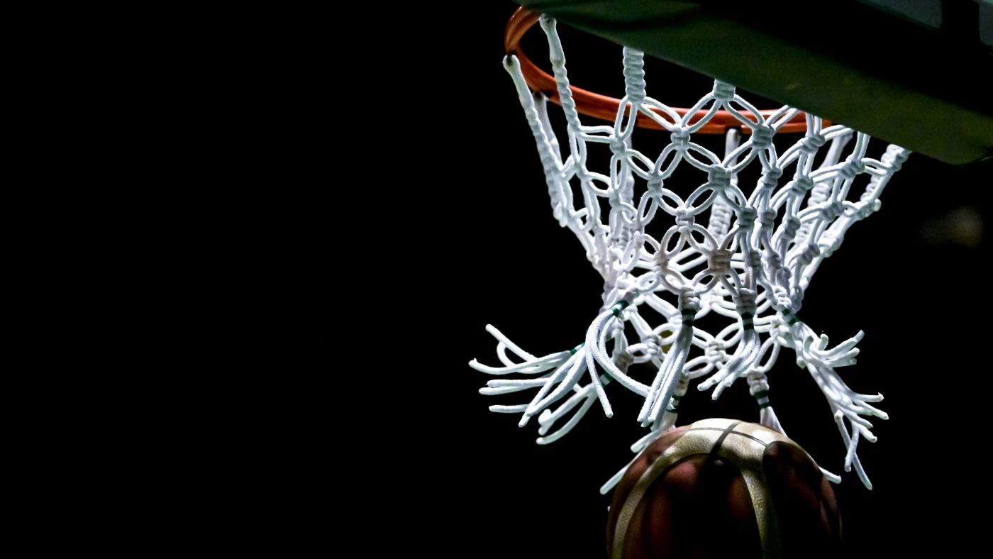 Fiba postpones four games amid Iran strikes