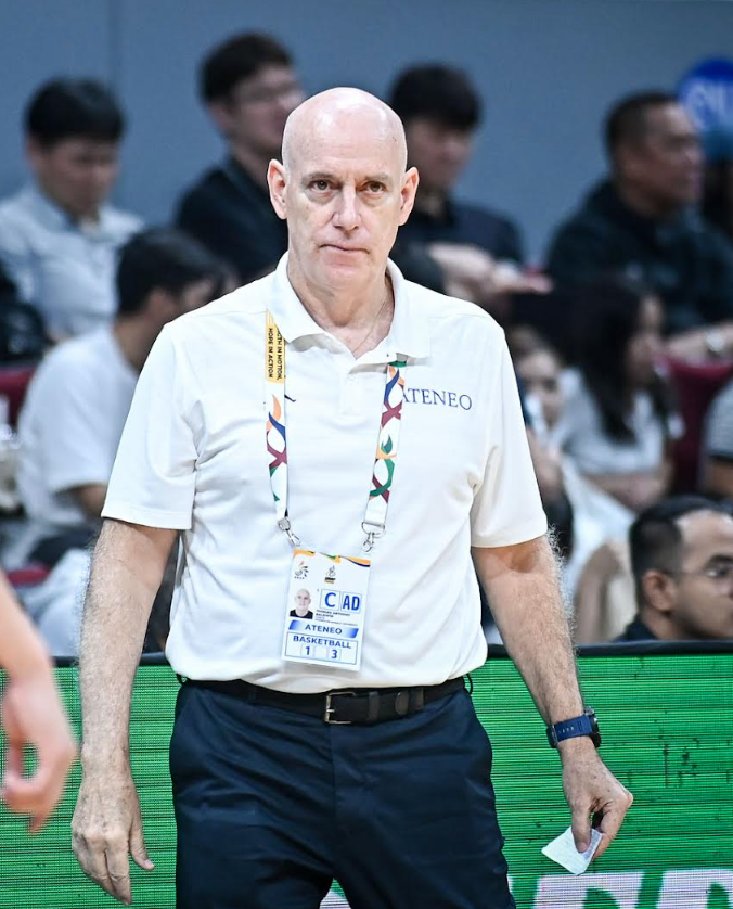 As Baldwin continues silence, pressure grows heavier on players to ‘tell all’