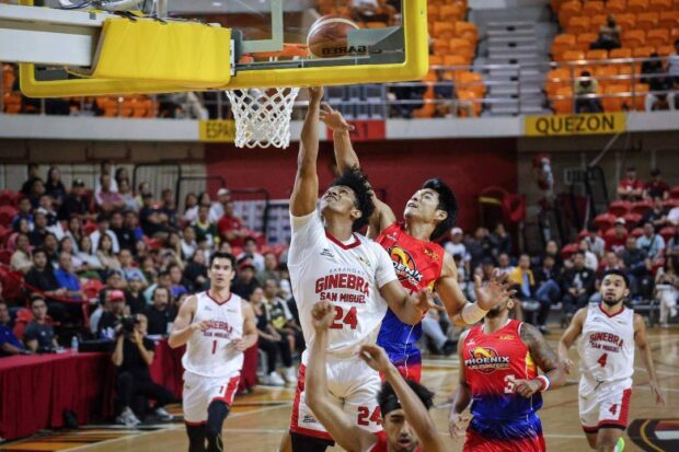 David feels championship thrill while recovering