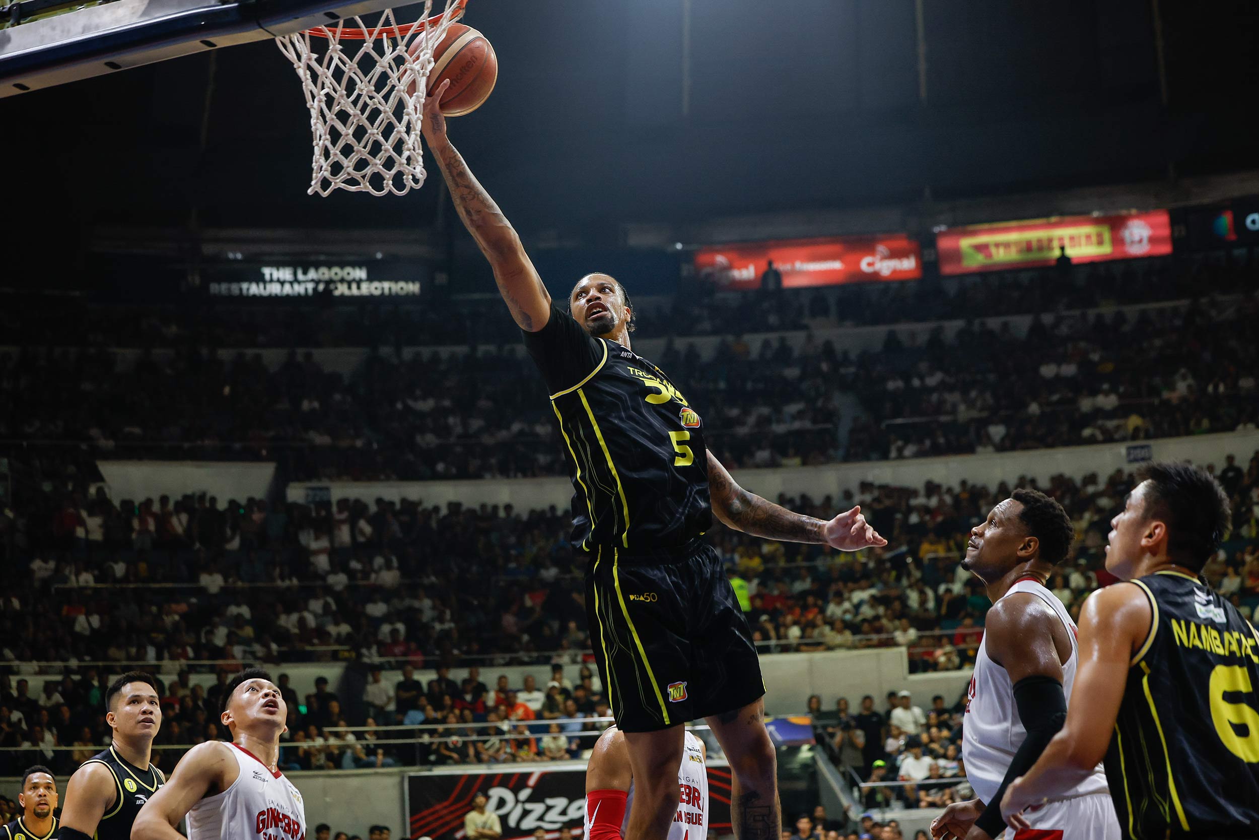 PBA Finals: McCullough dedicates 53-point game to Baterbonia, Adili