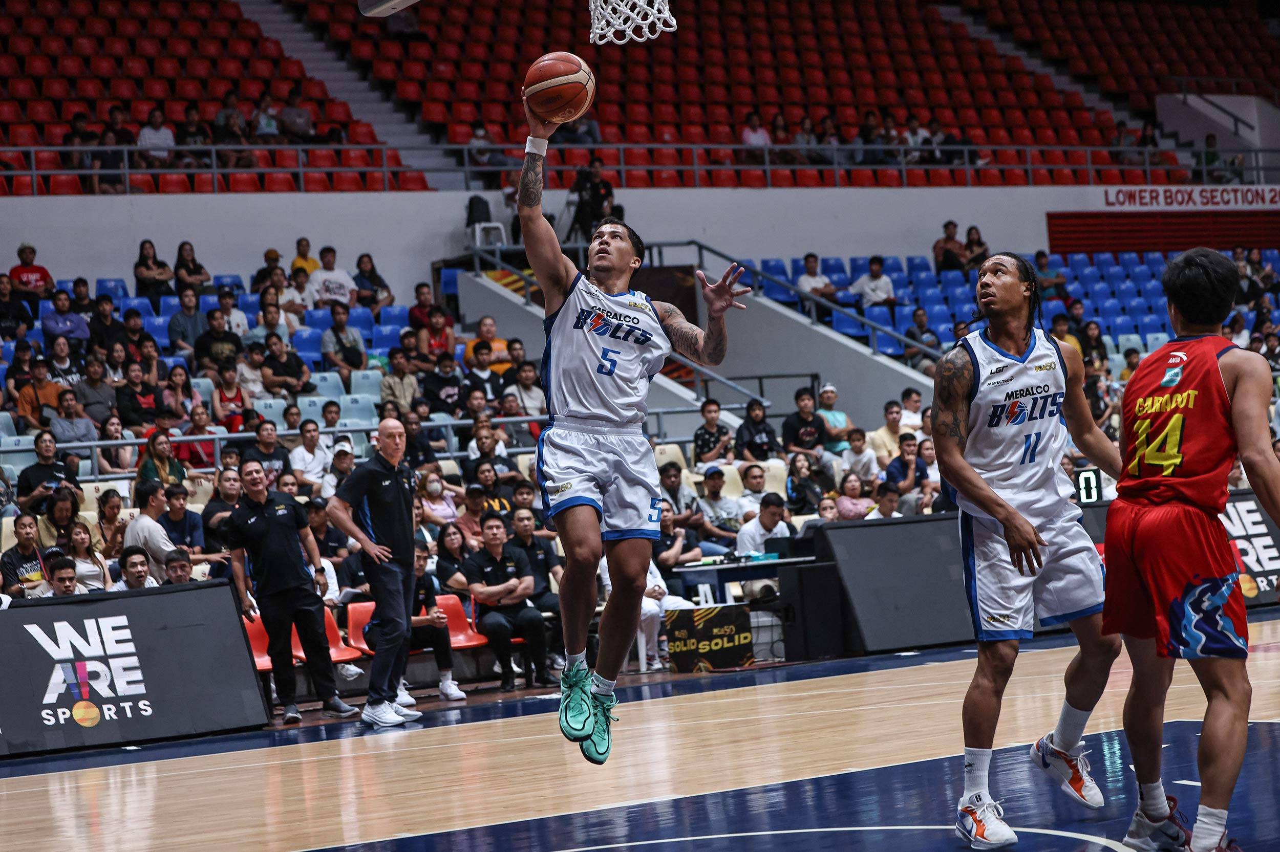 PBA: Jason Brickman’s decision-making impresses Trillo