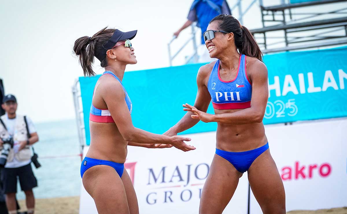 ‘SiPons’ tandem’s realistic Asiad target: a podium finish