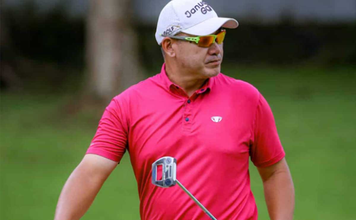 Order of Merit titles on line in PGT, LPGT finales